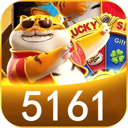 5161 Cassino Online